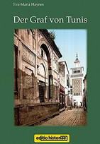 Der Graf von Tunis