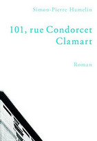 101, rue Condorcet, Clamart