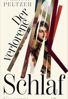 Der verlorene Schlaf