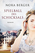 Spielball des Schicksals