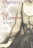 Die Signora