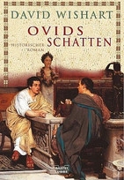 Ovids Schatten