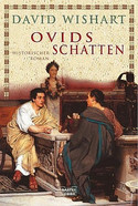Ovids Schatten
