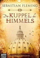 Die Kuppel des Himmels