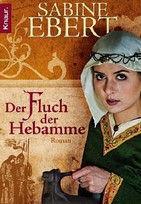 Der Fluch der Hebamme