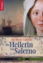 Die Heilerin von Salerno