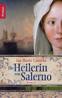 Die Heilerin von Salerno