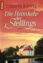 Die Heimkehr der Stellings