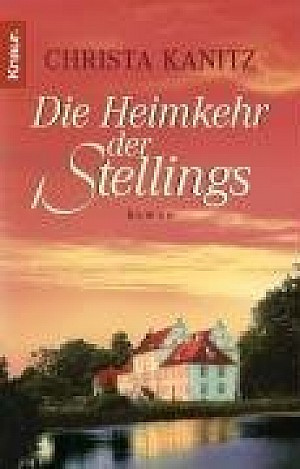 Die Heimkehr der Stellings