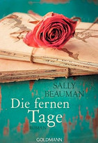 Die fernen Tage
