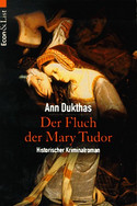 Der Fluch der Mary Tudor