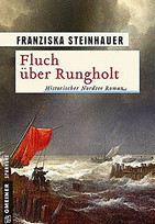 Fluch über Rungholt