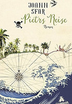 Pietrs Reise