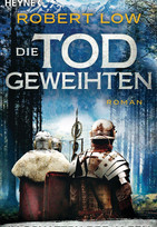 Im Schatten der Alpen