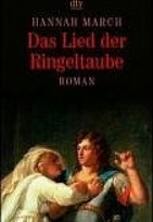 Das Lied der Ringeltaube