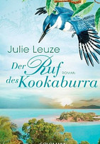 Der Ruf des Kookaburra