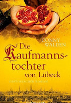Die Kaufmannstochter von Lübeck