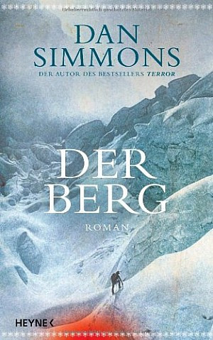 Der Berg