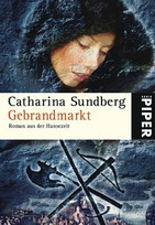 Gebrandmarkt