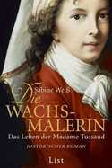 Die Wachsmalerin