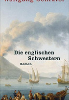 Die englischen Schwestern