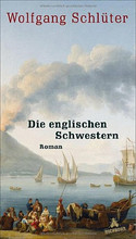 Die englischen Schwestern