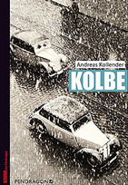 Kolbe