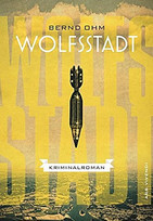 Wolfsstadt