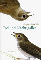Tod und Nachtigallen