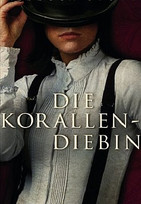 Die Korallendiebin