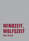 Windzeit, Wolfszeit