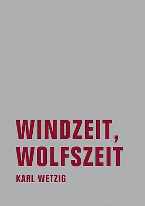 Windzeit, Wolfszeit