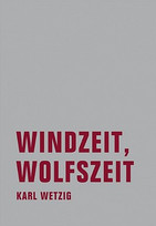 Windzeit, Wolfszeit