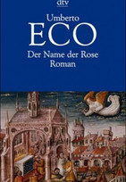 Der Name der Rose