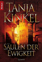 Säulen der Ewigkeit