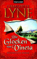 Die Glocken von Vineta