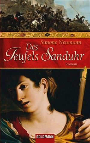 Des Teufels Sanduhr