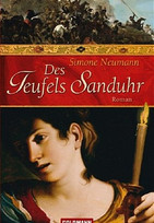 Des Teufels Sanduhr