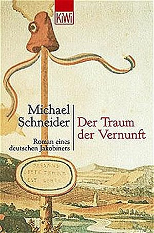 Der Traum der Vernunft