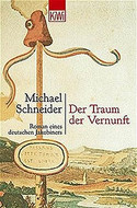 Der Traum der Vernunft