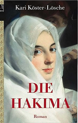 Die Hakima