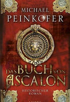 Das Buch von Ascalon
