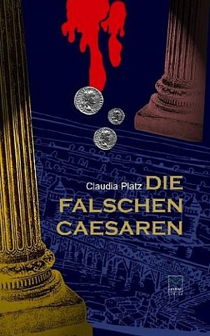 Die falschen Caesaren