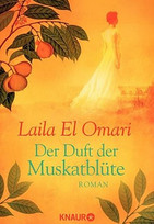 Der Duft der Muskatblüte