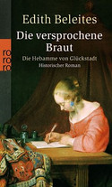 Die versprochene Braut