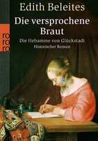 Die versprochene Braut