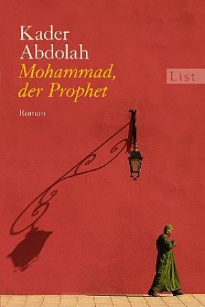 Mohammad, der Prophet