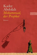 Mohammad, der Prophet