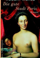 Die gute Stadt Paris