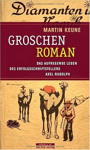 Groschenroman